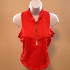 Nike Dri Fit Sports Tank, size Small
